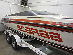 1989 28' Wellcraft Scarab Excel Complete Restoration!-3.jpg