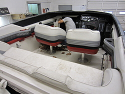 1989 28' Wellcraft Scarab Excel Complete Restoration!-5.jpg