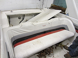 1989 28' Wellcraft Scarab Excel Complete Restoration!-8.jpg