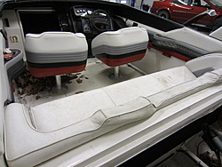 1989 28' Wellcraft Scarab Excel Complete Restoration!-10.jpg