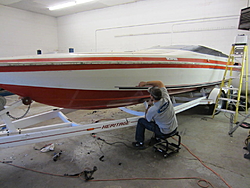 1989 28' Wellcraft Scarab Excel Complete Restoration!-16.jpg