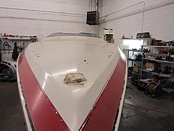 1989 28' Wellcraft Scarab Excel Complete Restoration!-18.jpg