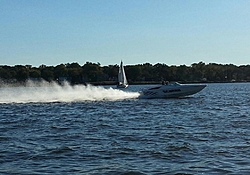 Sacrab 29 with twin 350s vs. Single 502?-iphone-10262013-099.jpg