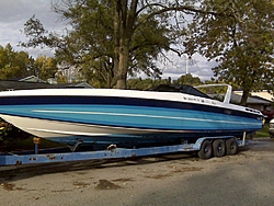 Anyone know this older 377 Scarab?  Lake Huron boat-indiana-scarab.jpg