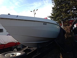 38' Scarab 377 - high deck.-scarab3.jpg