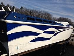 38' Scarab 377 - high deck.-scarab4.jpg