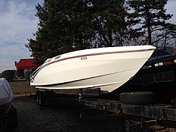 38' Scarab 377 - high deck.-scarab7.jpg