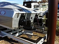 38' Scarab 377 - high deck.-img_1056.jpg