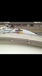 Need help finding windscreen-image.jpg