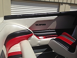 89 Scarab Excel 21 Interior Restore-img_2048.jpg