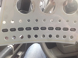 Dash panel light question-image.jpg