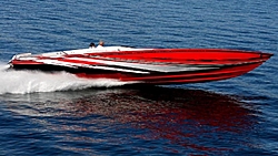 43 eliminator is a 43 scarab hull.-image.jpg