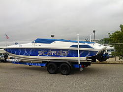Selling my scarab  29 with twins-img_20140908_111720.jpg