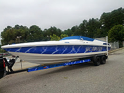 Selling my scarab  29 with twins-img_20140908_111743.jpg