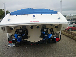 Selling my scarab  29 with twins-img_20140908_111942.jpg