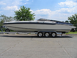 34' Excel-img_1484.jpg