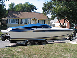 34' Excel-img_1799.jpg