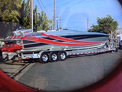 Let's Start pic thread with all 38 AVS boats-38-avs.jpg