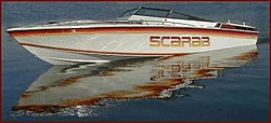 81 wellcraft scarab-picture-215.jpg