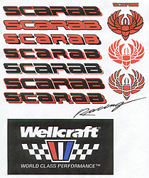 Scarab Pics?-scarab-logos.jpg