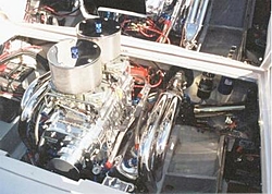 Installing Headers-boat-engine.jpg
