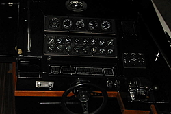 Dash Upgrade-dash-before-2.jpg