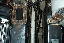 Adjusted valves-manifold-outlet.jpg