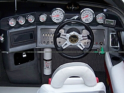 Gauge upgrades - Pachanga-guages-cropped.jpg