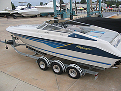 New Boat -New Questions 27 Pachanga-digi35474325.jpg