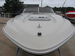 New Boat -New Questions 27 Pachanga-digi35474327.jpg