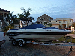 2004 Sea Ray 200 Sport for sale or trade - Freashwater!!!!-20130121_181921.jpg