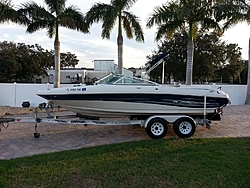 2004 Sea Ray 200 Sport for sale or trade - Freashwater!!!!-20130121_172550_resized.jpg