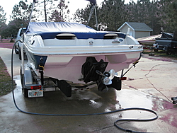2004 Sea Ray 200 Sport for sale or trade - Freashwater!!!!-img_0002.jpg