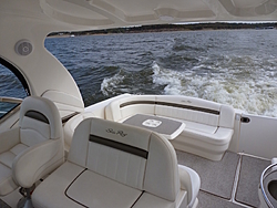 2006 40' Sea Ray Sundancer FOR SALE-pic-6-.jpg