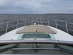 2006 40' Sea Ray Sundancer FOR SALE-pic-5.jpg