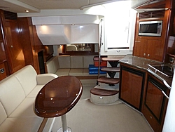 2006 40' Sea Ray Sundancer FOR SALE-p1000851.jpg