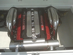 ILMOR V10 Powered ACTIVATOR-ilmor-1.jpg