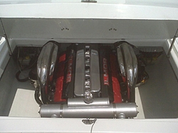 ILMOR V10 Powered ACTIVATOR-ilmor-2.jpg