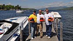 Lake George OFFSHORE PERFORMANCE BOAT DEMONSTRATION &quot;RACE&quot;-dsc_0404web.jpg