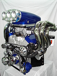 Shop Tour: POTTER PERFORMANCE ENGINES-800efi_066.jpg