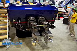 2012 Shop Tours ~Miami Boat Show~ Poker Run and SandBar Photos-p63896621-4.jpg