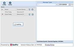 Aug 4th, 2012 NY to Bermuda Challenge-statementmarine.jpg