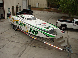 Just got a sneak peek at the new Cat ob-april2010%2520021.jpg
