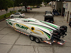 Just got a sneak peek at the new Cat ob-april2010%2520023.jpg