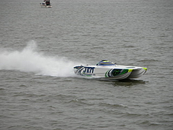 &quot;JEM&quot; Boat-dscn2905.jpg