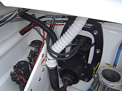 Dangerzone-dsc01172.jpg