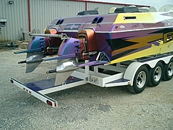 Fastest 32' Skater at LOTO for sale......-dpm-6.jpg