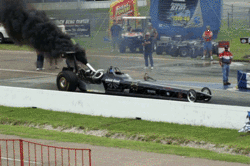What's the story on this one?-dragster.gif