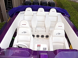 project underway-interior.jpg