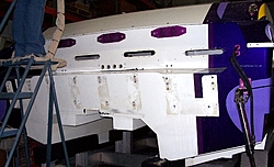 project underway-bare_transom.jpg